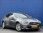 INFINITI Q50 2.0t Business Premium 211 pk | Automaat | Leder |