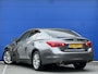 INFINITI Q50 2.0t Business Premium 211 pk | Automaat | Leder |