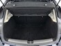 Opel Astra 1.0 Online Edition | Cruise Control | Stoelverwarming | Trekhaak