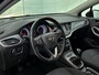 Opel Astra 1.0 Online Edition | Cruise Control | Stoelverwarming | Trekhaak