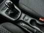Opel Astra 1.0 Online Edition | Cruise Control | Stoelverwarming | Trekhaak