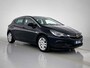 Opel Astra 1.0 Online Edition | Cruise Control | Stoelverwarming | Trekhaak
