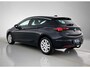 Opel Astra 1.0 Online Edition | Cruise Control | Stoelverwarming | Trekhaak