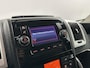 Fiat Ducato bestel 30 2.3 MultiJet L2H1 CLIMA NAVI CAMERA