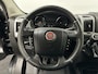 Fiat Ducato bestel 30 2.3 MultiJet L2H1 CLIMA NAVI CAMERA
