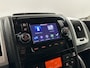Fiat Ducato bestel 30 2.3 MultiJet L2H1 CLIMA NAVI CAMERA