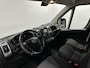Fiat Ducato bestel 30 2.3 MultiJet L2H1 CLIMA NAVI CAMERA