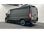 Fiat Ducato bestel 30 2.3 MultiJet L2H1 CLIMA NAVI CAMERA
