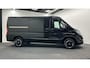 Fiat Ducato bestel 30 2.3 MultiJet L2H1 CLIMA NAVI CAMERA