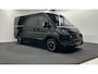 Fiat Ducato bestel 30 2.3 MultiJet L2H1 CLIMA NAVI CAMERA