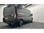 Fiat Ducato bestel 30 2.3 MultiJet L2H1 CLIMA NAVI CAMERA