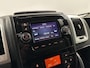 Fiat Ducato bestel 30 2.3 MultiJet L2H1 CLIMA NAVI CAMERA