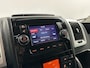 Fiat Ducato bestel 30 2.3 MultiJet L2H1 CLIMA NAVI CAMERA