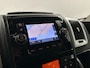 Fiat Ducato bestel 30 2.3 MultiJet L2H1 CLIMA NAVI CAMERA