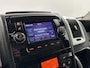 Fiat Ducato bestel 30 2.3 MultiJet L2H1 CLIMA NAVI CAMERA