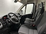 Fiat Ducato bestel 30 2.3 MultiJet L2H1 CLIMA NAVI CAMERA