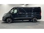 Fiat Ducato bestel 30 2.3 MultiJet L2H1 CLIMA NAVI CAMERA