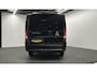 Fiat Ducato bestel 30 2.3 MultiJet L2H1 CLIMA NAVI CAMERA