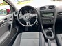 Volkswagen Golf 1.2 TSI Highline BlueMotion 5DR*Clima*Dealer onderhouden*LM velgen*Parkeersensoren*