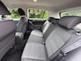 Volkswagen Golf 1.2 TSI Highline BlueMotion 5DR*Clima*Dealer onderhouden*LM velgen*Parkeersensoren*