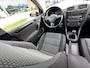Volkswagen Golf 1.2 TSI Highline BlueMotion 5DR*Clima*Dealer onderhouden*LM velgen*Parkeersensoren*