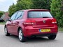 Volkswagen Golf 1.2 TSI Highline BlueMotion 5DR*Clima*Dealer onderhouden*LM velgen*Parkeersensoren*