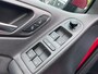 Volkswagen Golf 1.2 TSI Highline BlueMotion 5DR*Clima*Dealer onderhouden*LM velgen*Parkeersensoren*