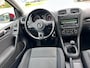 Volkswagen Golf 1.2 TSI Highline BlueMotion 5DR*Clima*Dealer onderhouden*LM velgen*Parkeersensoren*