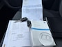 Volkswagen Golf 1.2 TSI Highline BlueMotion 5DR*Clima*Dealer onderhouden*LM velgen*Parkeersensoren*