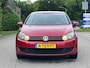 Volkswagen Golf 1.2 TSI Highline BlueMotion 5DR*Clima*Dealer onderhouden*LM velgen*Parkeersensoren*