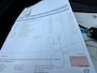 Volkswagen Golf 1.2 TSI Highline BlueMotion 5DR*Clima*Dealer onderhouden*LM velgen*Parkeersensoren*