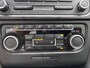 Volkswagen Golf 1.2 TSI Highline BlueMotion 5DR*Clima*Dealer onderhouden*LM velgen*Parkeersensoren*
