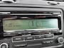 Volkswagen Golf 1.2 TSI Highline BlueMotion 5DR*Clima*Dealer onderhouden*LM velgen*Parkeersensoren*