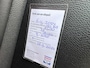 Volkswagen Golf 1.2 TSI Highline BlueMotion 5DR*Clima*Dealer onderhouden*LM velgen*Parkeersensoren*