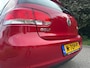 Volkswagen Golf 1.2 TSI Highline BlueMotion 5DR*Clima*Dealer onderhouden*LM velgen*Parkeersensoren*