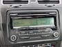Volkswagen Golf 1.2 TSI Highline BlueMotion 5DR*Clima*Dealer onderhouden*LM velgen*Parkeersensoren*