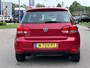 Volkswagen Golf 1.2 TSI Highline BlueMotion 5DR*Clima*Dealer onderhouden*LM velgen*Parkeersensoren*