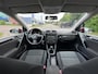Volkswagen Golf 1.2 TSI Highline BlueMotion 5DR*Clima*Dealer onderhouden*LM velgen*Parkeersensoren*
