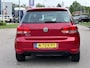 Volkswagen Golf 1.2 TSI Highline BlueMotion 5DR*Clima*Dealer onderhouden*LM velgen*Parkeersensoren*