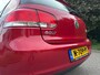 Volkswagen Golf 1.2 TSI Highline BlueMotion 5DR*Clima*Dealer onderhouden*LM velgen*Parkeersensoren*