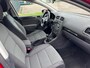 Volkswagen Golf 1.2 TSI Highline BlueMotion 5DR*Clima*Dealer onderhouden*LM velgen*Parkeersensoren*
