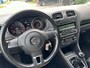Volkswagen Golf 1.2 TSI Highline BlueMotion 5DR*Clima*Dealer onderhouden*LM velgen*Parkeersensoren*