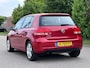 Volkswagen Golf 1.2 TSI Highline BlueMotion 5DR*Clima*Dealer onderhouden*LM velgen*Parkeersensoren*