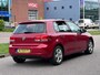 Volkswagen Golf 1.2 TSI Highline BlueMotion 5DR*Clima*Dealer onderhouden*LM velgen*Parkeersensoren*