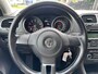 Volkswagen Golf 1.2 TSI Highline BlueMotion 5DR*Clima*Dealer onderhouden*LM velgen*Parkeersensoren*