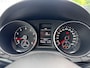 Volkswagen Golf 1.2 TSI Highline BlueMotion 5DR*Clima*Dealer onderhouden*LM velgen*Parkeersensoren*