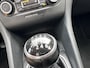 Volkswagen Golf 1.2 TSI Highline BlueMotion 5DR*Clima*Dealer onderhouden*LM velgen*Parkeersensoren*