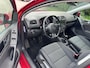 Volkswagen Golf 1.2 TSI Highline BlueMotion 5DR*Clima*Dealer onderhouden*LM velgen*Parkeersensoren*