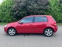 Volkswagen Golf 1.2 TSI Highline BlueMotion 5DR*Clima*Dealer onderhouden*LM velgen*Parkeersensoren*