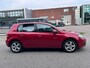 Volkswagen Golf 1.2 TSI Highline BlueMotion 5DR*Clima*Dealer onderhouden*LM velgen*Parkeersensoren*